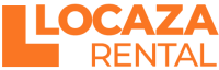 Locaza Rental