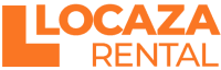 Locaza Rental