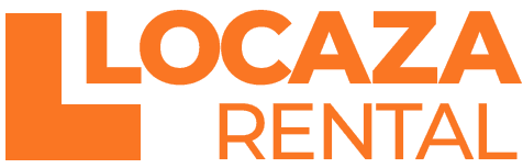 Locaza Rental