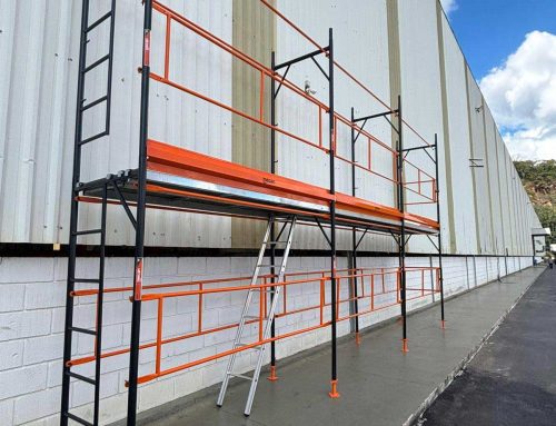 Custo Total de Operação: Como a Manutenção Impacta a Durabilidade