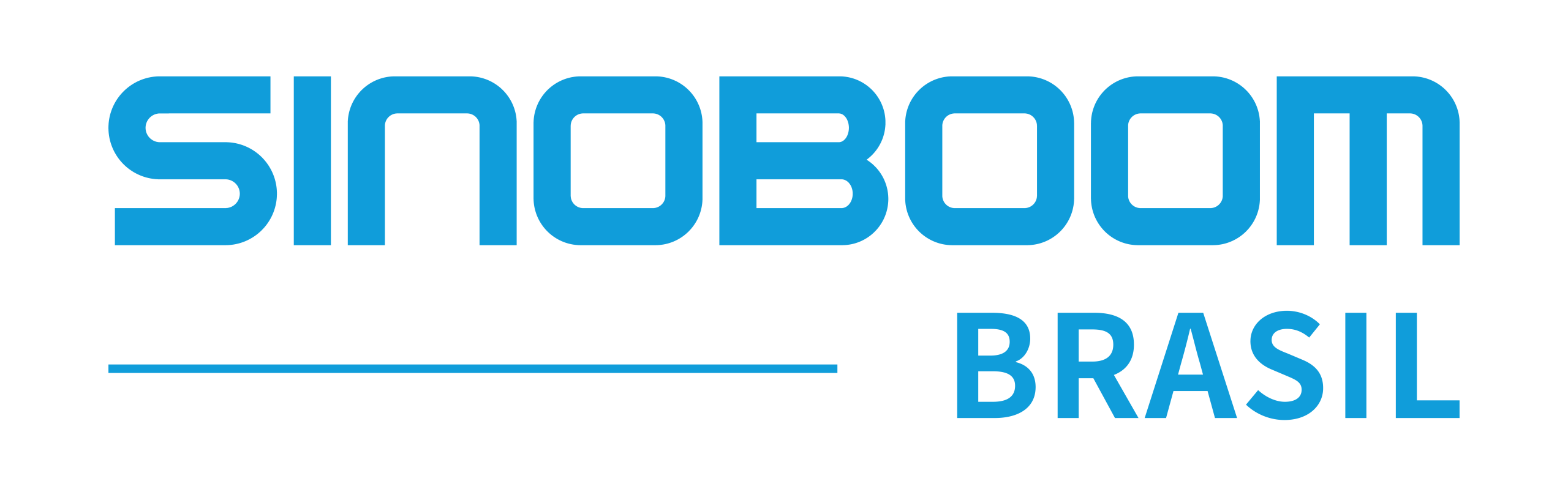 Sinoboom